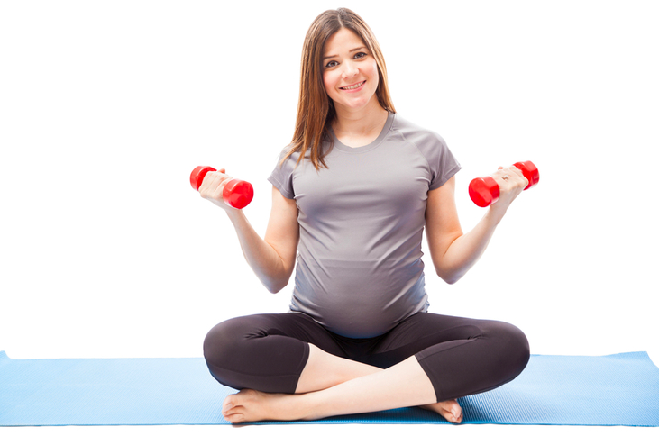 Nsca対策 妊婦 高齢者 青年期直前期のクライアント パーソナルトレーナー養成スクール Aspトレーナースクール 公式